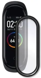 szklo-hybrydowe-full-3d-do-xiaomi-mi-band-6-nfc