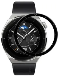 szklo-hybrydowe-3d-do-huawei-watch-gt-3-pro-46mm