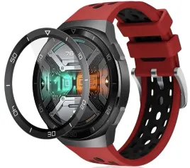 szklo-hybrydowe-3d-do-huawei-watch-gt2e-46mm
