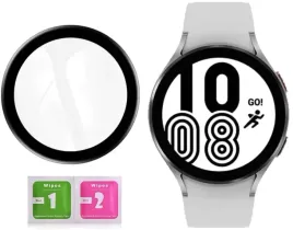 szklo-hybrydowe-3d-do-samsung-galaxy-watch-4-40mm