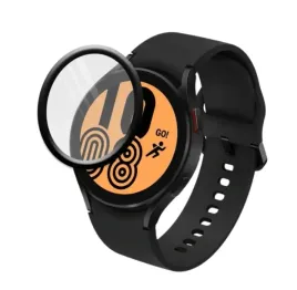 szklo-hybrydowe-3d-do-samsung-galaxy-watch-4-44mm