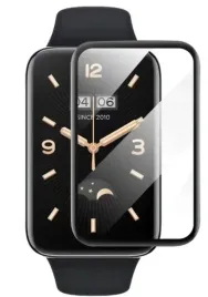 szklo-hybrydowe-3d-do-xiaomi-mi-band-7-pro
