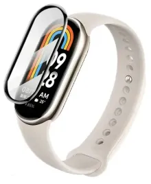 szklo-hybrydowe-3d-do-xiaomi-mi-band-8