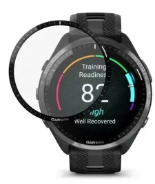 szklo-hybrydowe-3d-do-garmin-forerunner-965