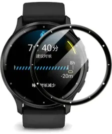 szklo-hybrydowe-3d-do-garmin-venu-3