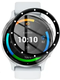 szklo-hybrydowe-3d-do-garmin-venu-3s
