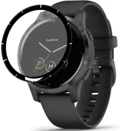 szklo-hybrydowe-3d-do-garmin-vivoactive-4