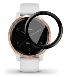 szklo-hybrydowe-3d-do-garmin-vivoactive-4s