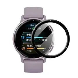 szklo-hybrydowe-3d-do-garmin-vivoactive-5