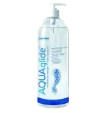 zel-aquaglide-1000-ml
