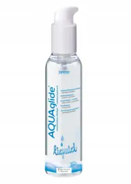 zel-sprej-aquaglide-liquid-50ml-flasche