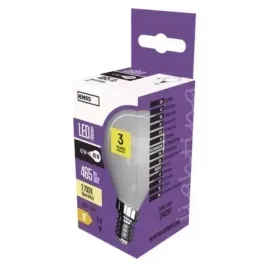 emos-z74233-zarowka-led-filament-mini-globe-42w-e14-ciepla-biel