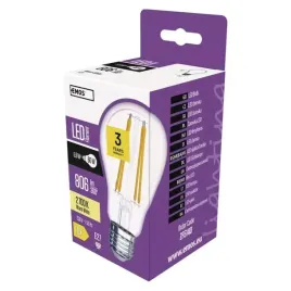 emos-zf5140-zarowka-led-flm-a60-59w-806lm-e27-ww-ciepla-biel