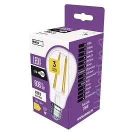 emos-zf5141-zarowka-led-filament-a60-59w-e27-neutralna-biel