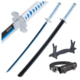 miecz-katana-demon-slayer-kamado-s-nichirin-jt10014