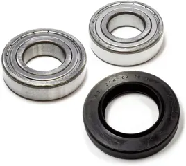 lozyska-6205-6206-i-uszczelniacz-374x62x10-12-pralki-bosch-siemens