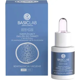 basiclab-nawilzajace-serum-do-twarzy-z-ektoina-i-aminokwasami-15-ml