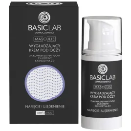basiclab-wygladzajacy-krem-pod-oczy-dla-mezczyzn-przeciwzmarszczkowy-15-ml
