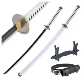 miecz-katana-roronoa-zoro-wado-lchimonji-one-piece-drewniany-jt10512