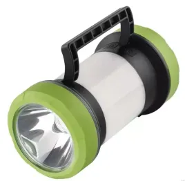 emos-akumulatorowa-latarka-kempingowa-led-p2313-350-lm
