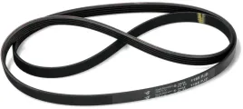 electrolux-aeg-140002231011-pasek-1195-j5