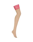 cupide-desir-ponczochy-l-xl-plec-produkt-damski