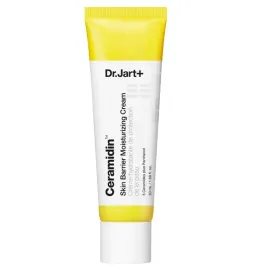 dr-jart-ceramidin-skin-barrier-moisturizing-cream-50ml