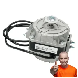 silnik-wentylatora-parownika-16-60w