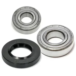 lozyska-6204-6205simmering-30x52x85-105-do-pralki-indesit-ariston