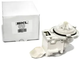 bosch-odplywowa-pompa-zmywarki-00165261