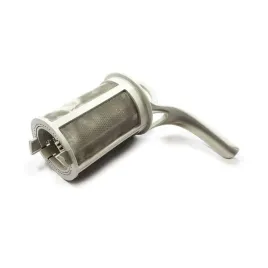 filtr-zmywarki-electrolux-50297774007-komplet-filtr-sitko