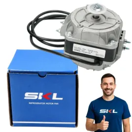 silnik-wentylatora-16-60w-skraplacza-parownika