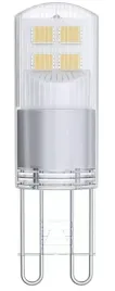 emos-zq9527-zarowka-led-cls-jc-19w-210lm-g9-nw-4000k-neutralna