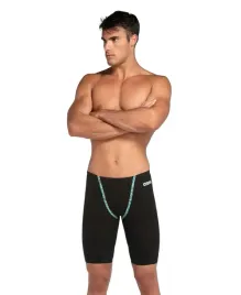 strj-startowy-mski-arena-men-s-powerskin-primo-jammer-black-teal-r-uk22