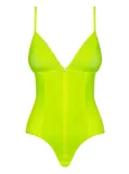 neonia-body-zolty-s-m-rekaw-na-ramiaczkach