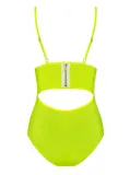 neonia-body-zolty-s-m-kolor-zolty