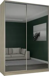 szafa-sonoma-klara-2d-180x249-cm-fronty-lustro