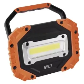 emos-p4113-latarka-led-cob-700-lm-4-aa