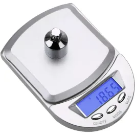 waga-kieszonkowa-jubilerska-precyzyjna-500-x-001-g
