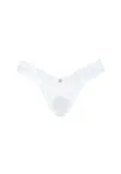 heavenlly-stringi-xl-2xl-fason-figi