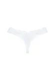 heavenlly-stringi-xl-2xl-kolor-bialy