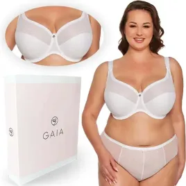 biustonosz-polusztywniany-gaia-1058-sonia-maxi-100h-bialy