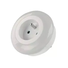 emos-p3320-lampka-nocna-led-do-gniazdka-230-v-z-czujnikiem