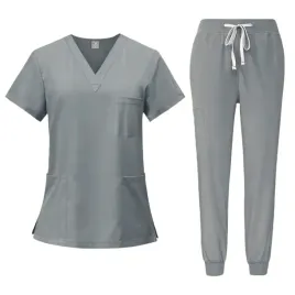 komplet-medyczny-fartuch-mundurek-bluza-spodnie-wyposazenie-medyczne-xxl