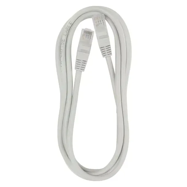 emos-s9123-patch-kabel-utp-cat5e-2m