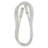emos-s9123-patch-kabel-utp-cat5e-2m