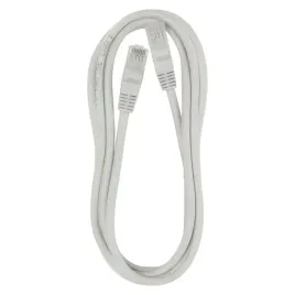 emos-s9123-patch-kabel-utp-cat5e-2m