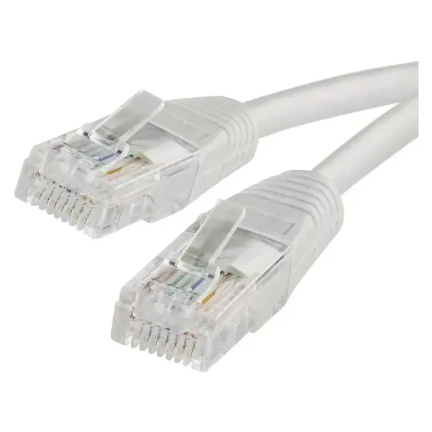 emos-s9123-patch-kabel-utp-cat5e-2m-stan-nowy