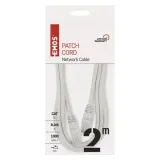 emos-s9123-patch-kabel-utp-cat5e-2m-kod-producenta-s9123