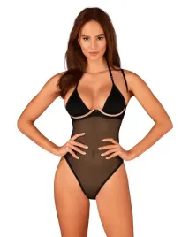 bielizna-selinne-body-m-l